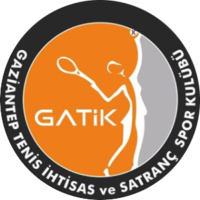 Gatik logo